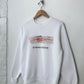Sundance Sweatshirt