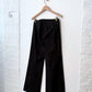Sportmax Slacks