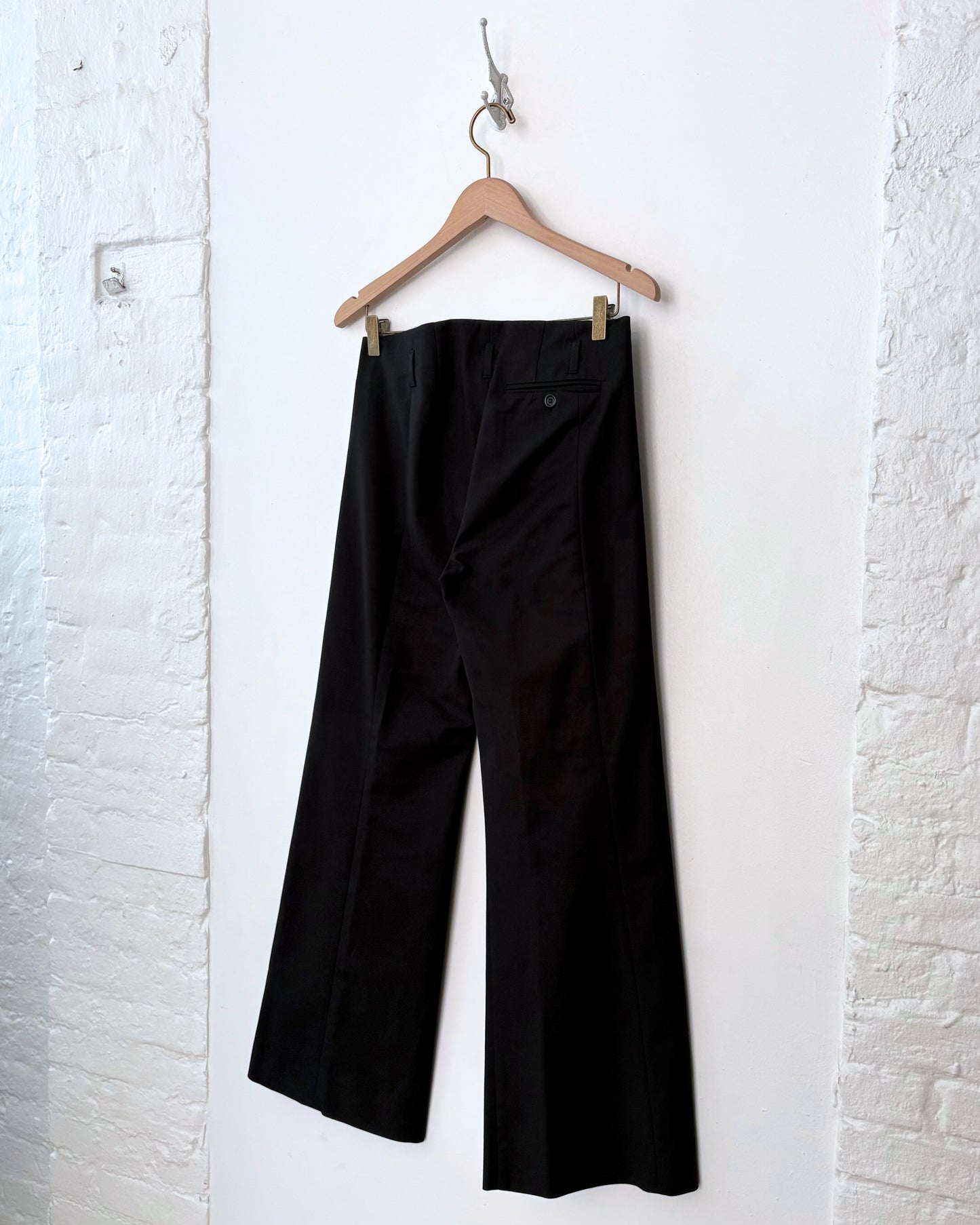 Sportmax Slacks