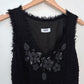 Moschino Dress
