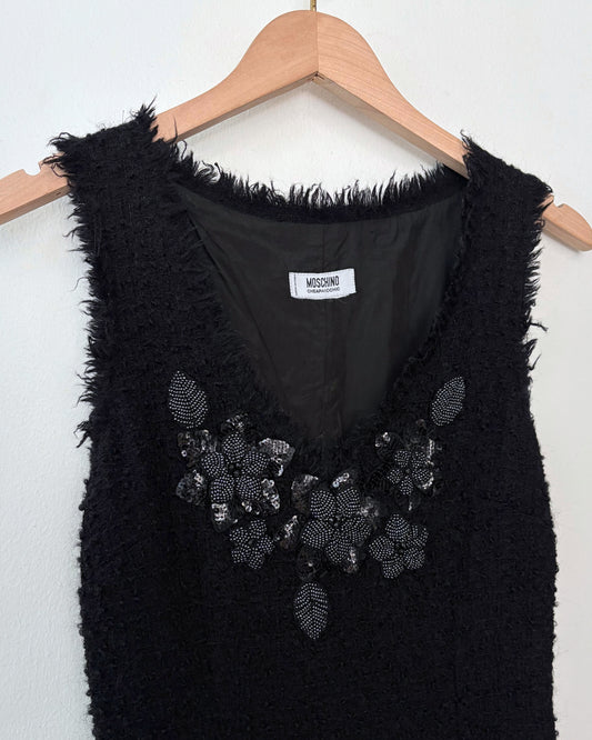 Moschino Dress