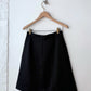 Ralph Lauren Skirt