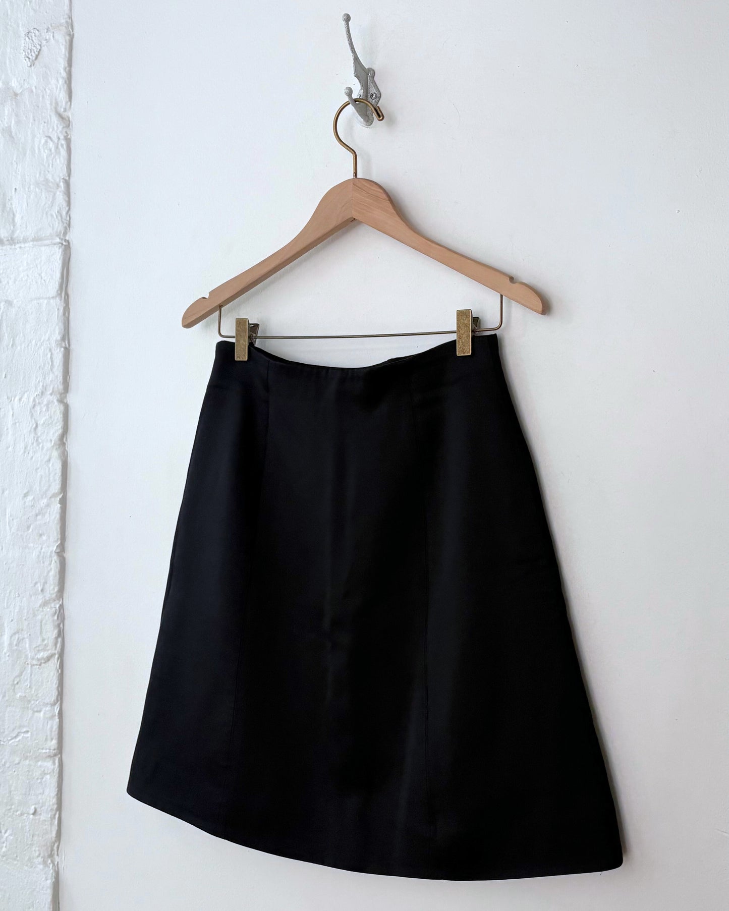 Ralph Lauren Skirt