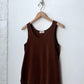 Margaret Howell Tank