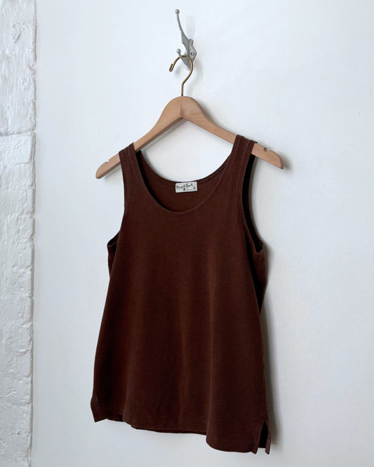 Margaret Howell Tank