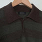 Barneys NY Polo