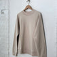 MHL Mockneck