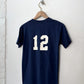 Auto Body Tee