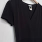DKNY Dress