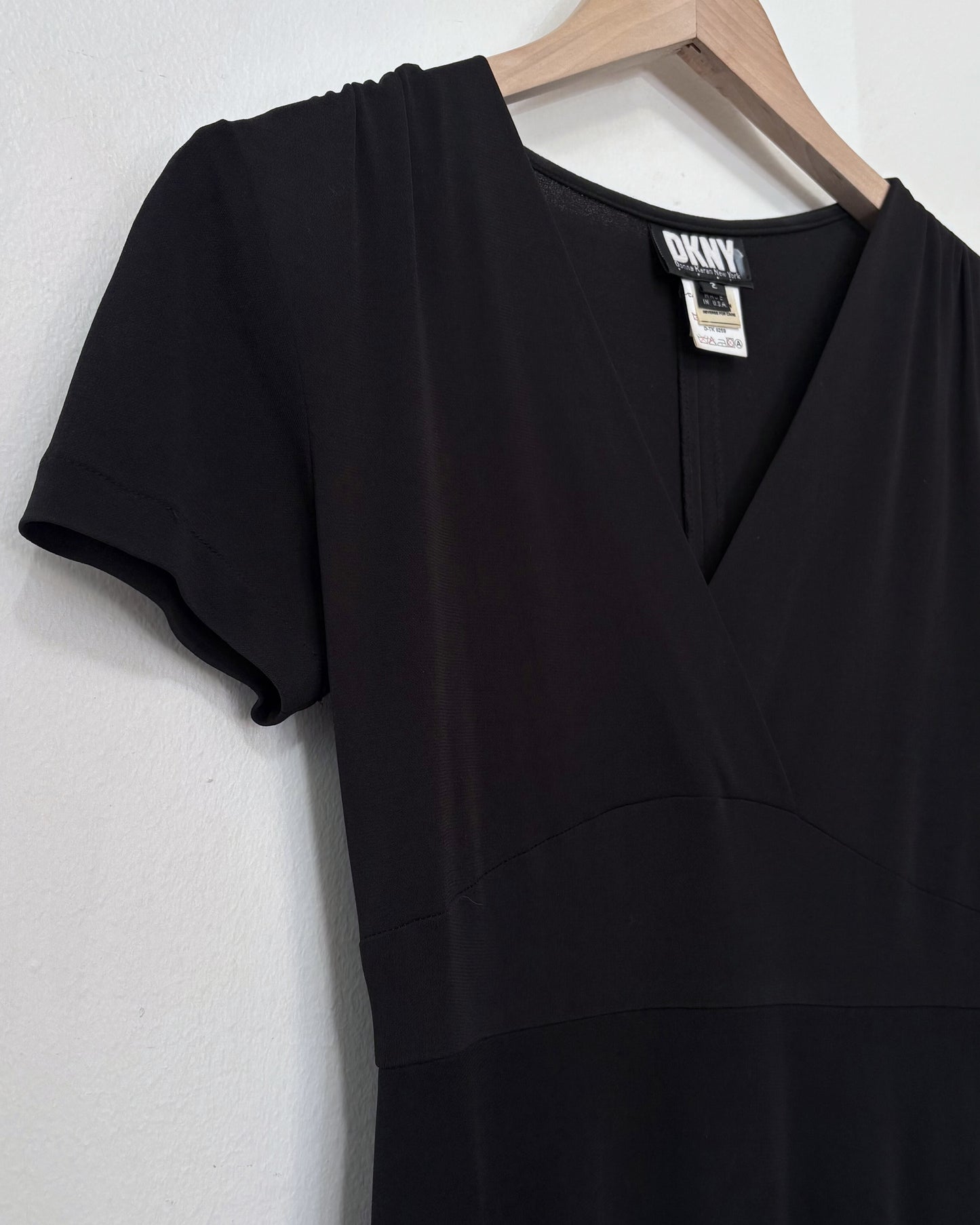 DKNY Dress