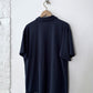 J. Crew Polo