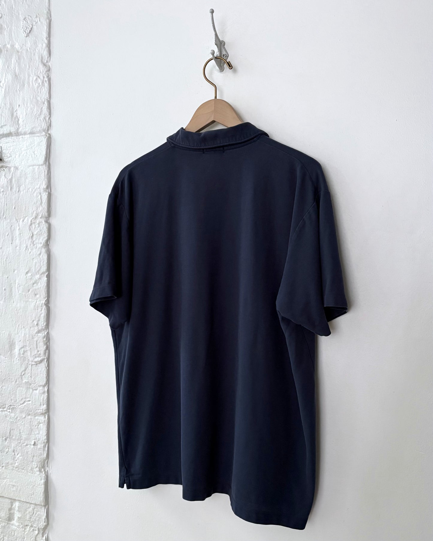 J. Crew Polo