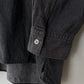Y's for Men Button Down