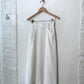 Ralph Lauren Skirt