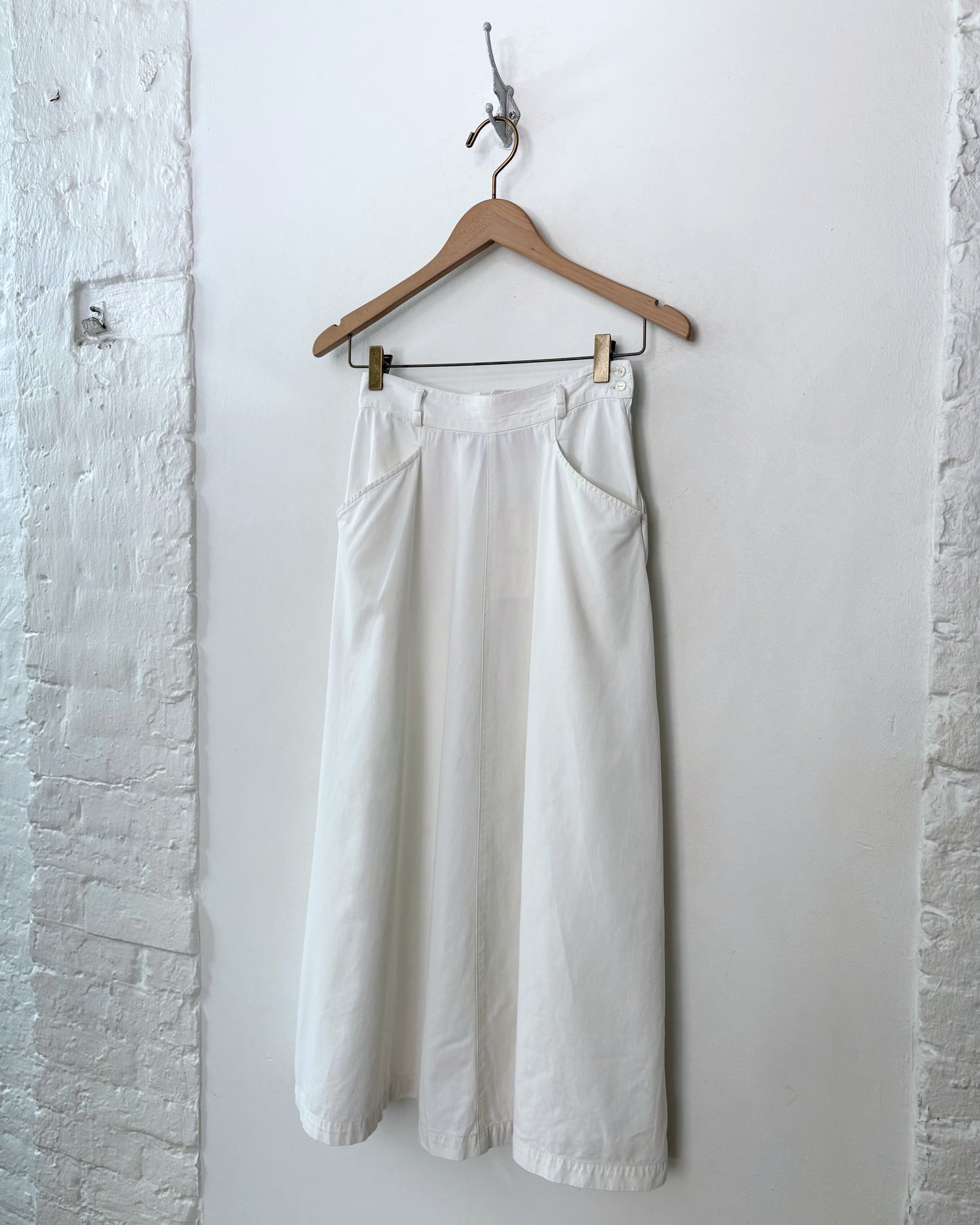 Ralph Lauren Skirt