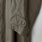 Y's for Men Duster