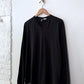 TSE Long Sleeve