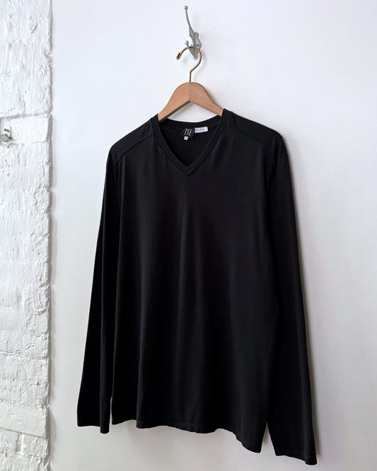 TSE Long Sleeve