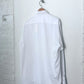 Lorenzini Button Down