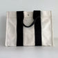 Hermes Tote