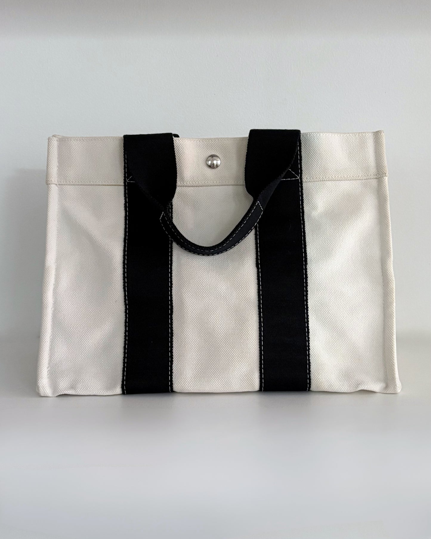 Hermes Tote