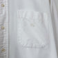 Burberry Button Down