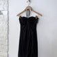 Jill Stuart Dress