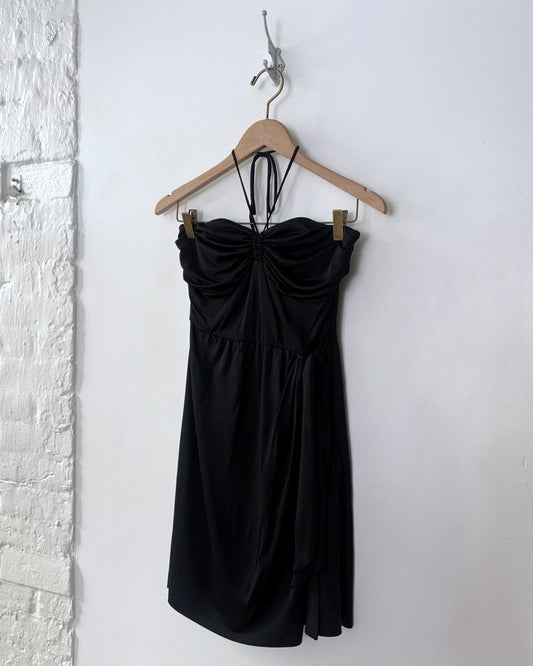 Jill Stuart Dress