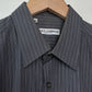 Dolce & Gabbana Button Down