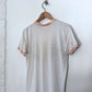 Road Runner Tee