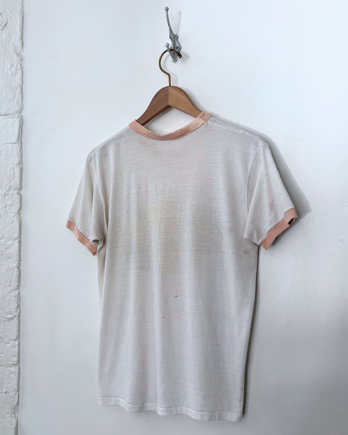 Road Runner Tee