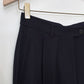 Giorgio Armani Trousers 28"