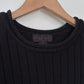 Ralph Lauren Knitwear