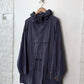 Ralph Lauren Anorak