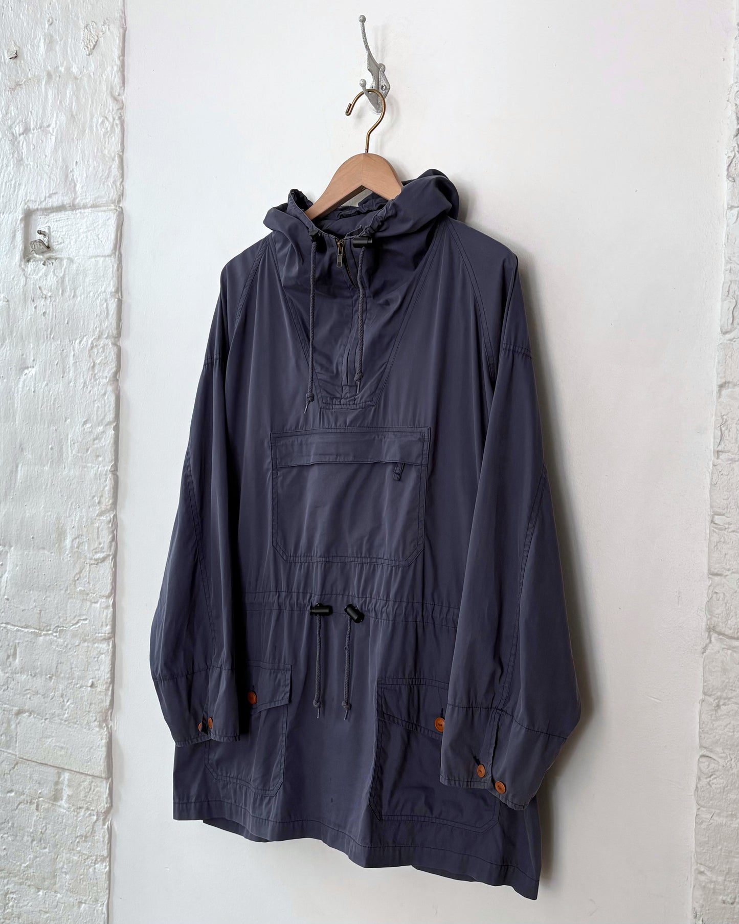Ralph Lauren Anorak