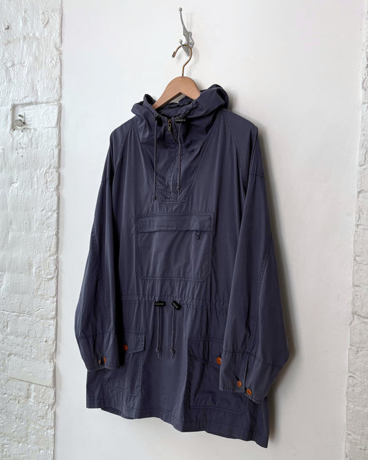 Ralph Lauren Anorak