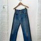 Selvedge Levi's 501 (28x28)