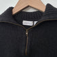 Barneys NY Knitwear
