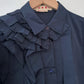 Marni Blouse