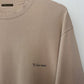 Y’s for Men Sweat