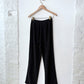 Ann Demeulemeester Slacks 25"