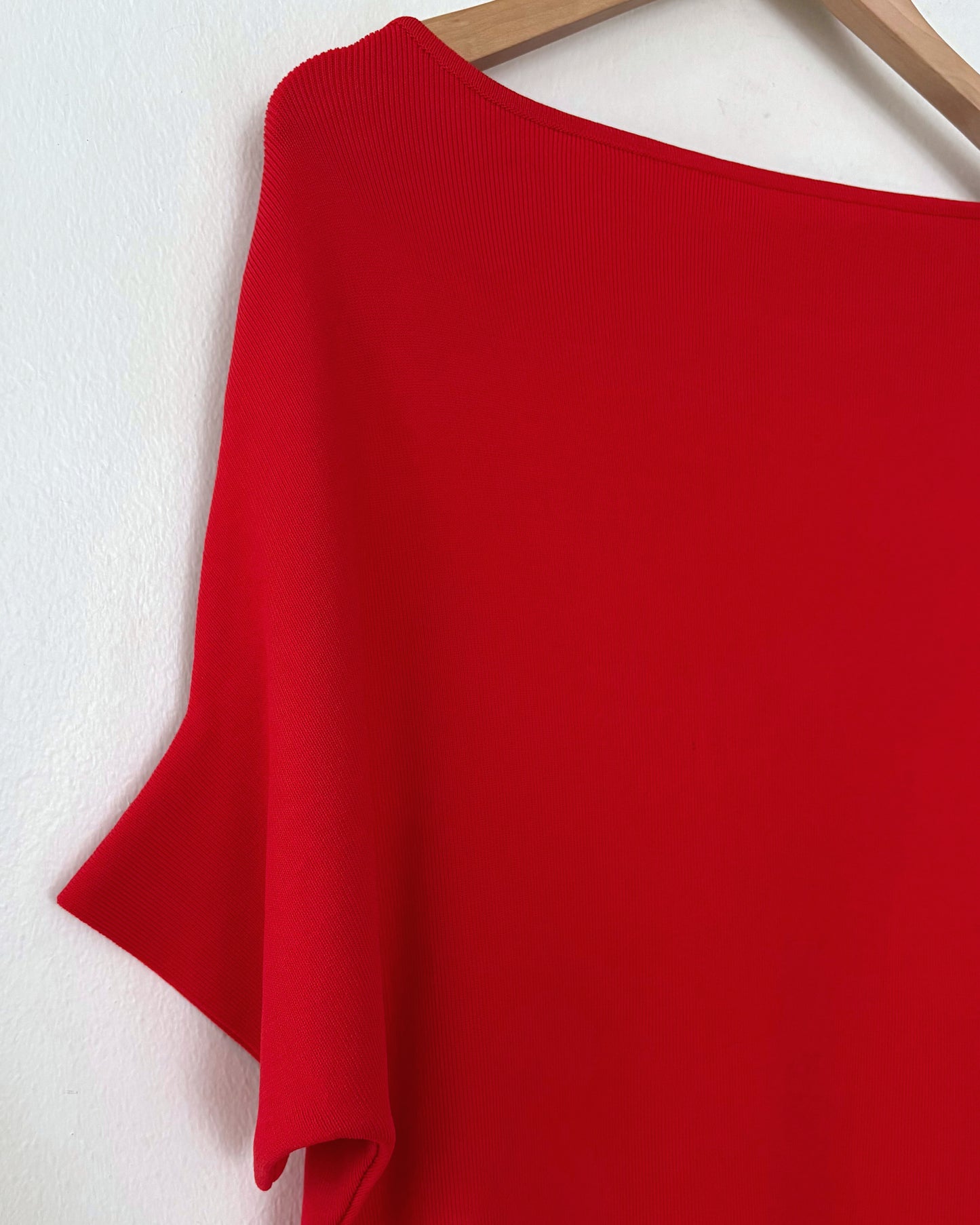 Christian Dior Tunic