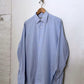 Charvet Button Down