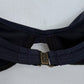 Ralph Lauren Sport Swim