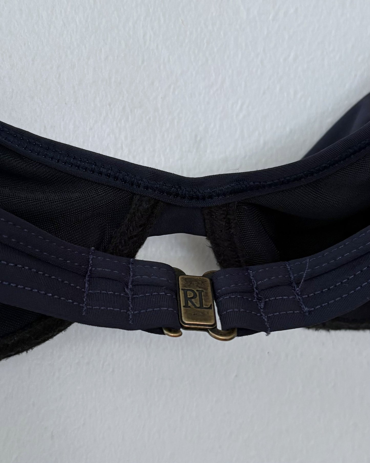 Ralph Lauren Sport Swim