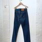 Vintage Levi's 505 (32x32)