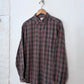 J. Crew Flannel