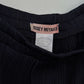 Issey Miyake Skirt AS IS 37"