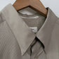 Calvin Klein Button Down