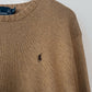 Polo Knitwear